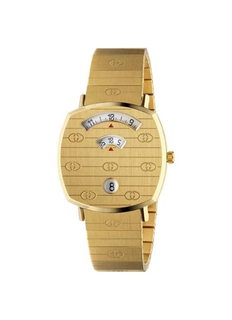 dames uurwerken gucci|Gucci horloge dames.